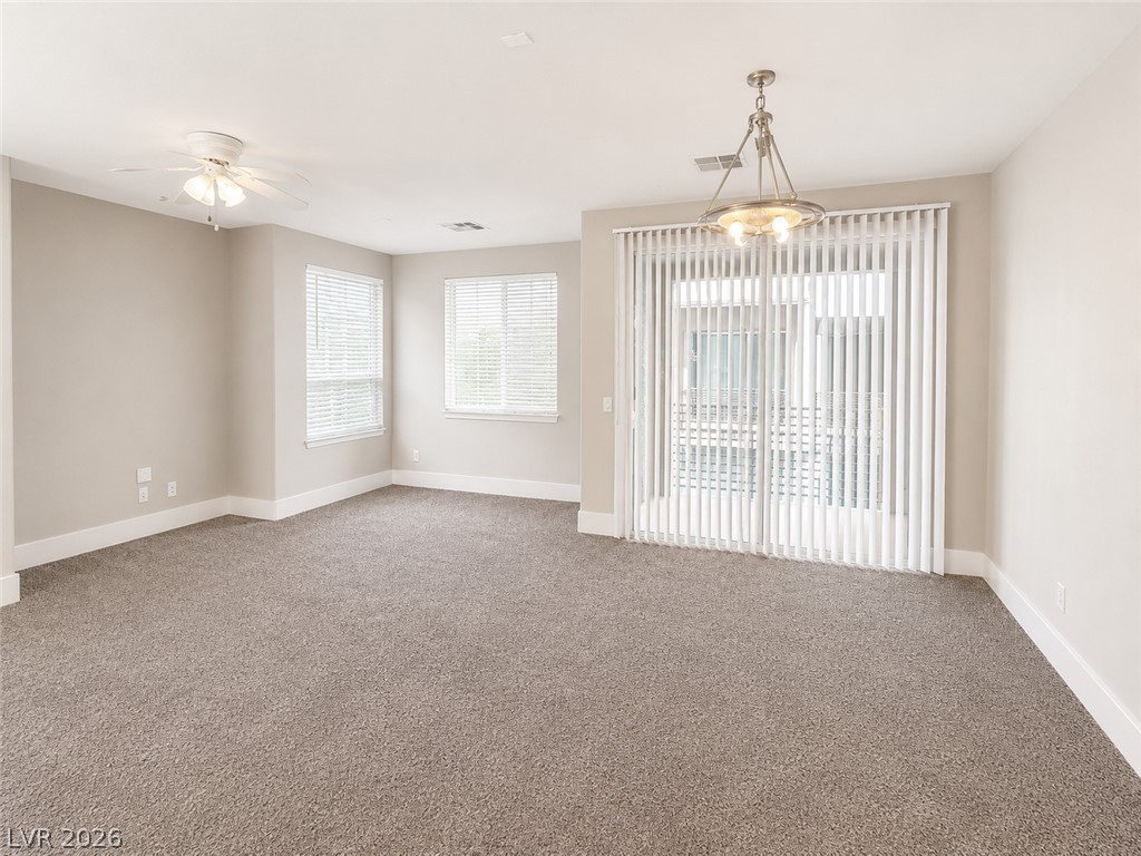 Photo 13 of 24, 9050 W Tropicana Avenue #1163