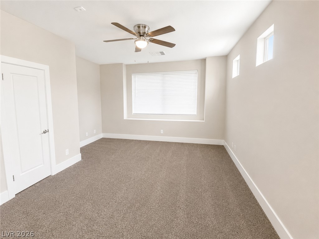 Photo 15 of 24, 9050 W Tropicana Avenue #1163