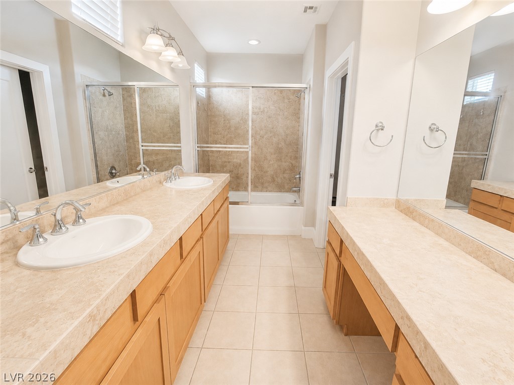 Photo 16 of 24, 9050 W Tropicana Avenue #1163