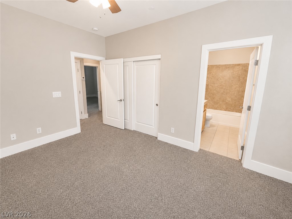 Photo 17 of 24, 9050 W Tropicana Avenue #1163
