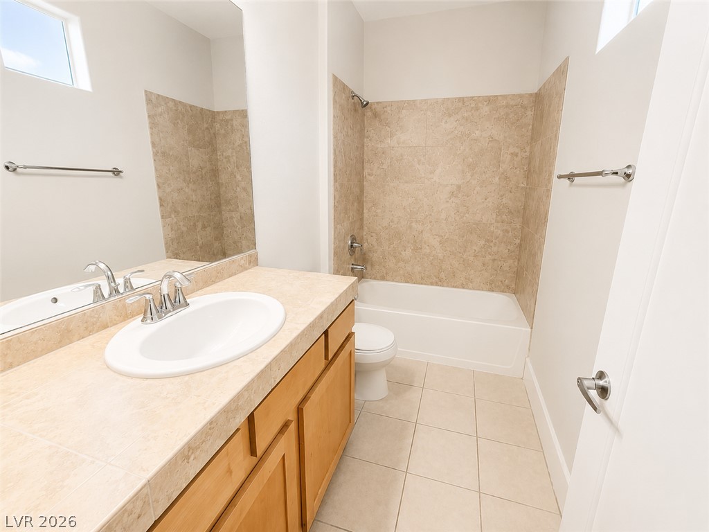 Photo 18 of 24, 9050 W Tropicana Avenue #1163