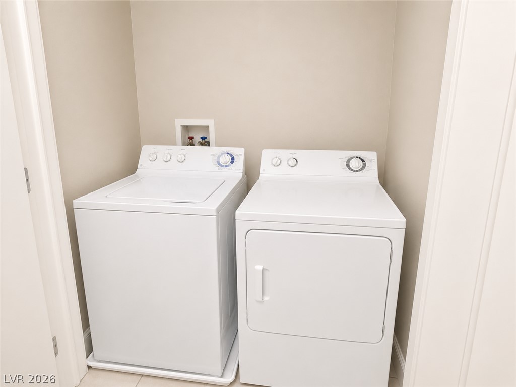 Photo 19 of 24, 9050 W Tropicana Avenue #1163
