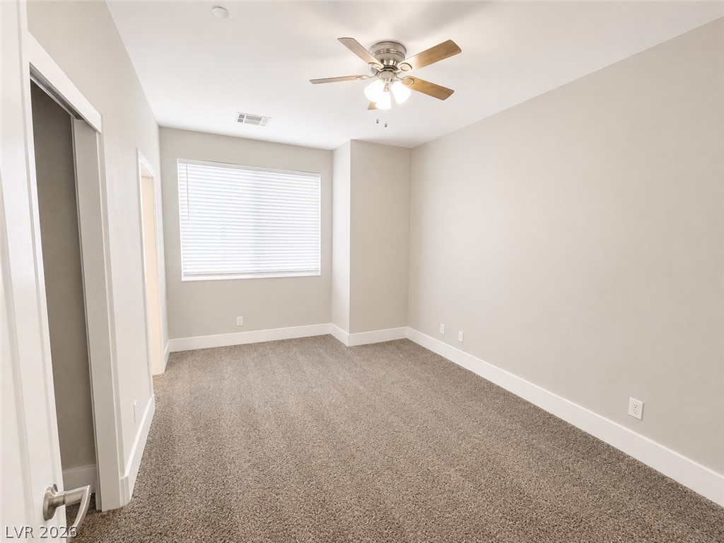 Photo 20 of 24, 9050 W Tropicana Avenue #1163