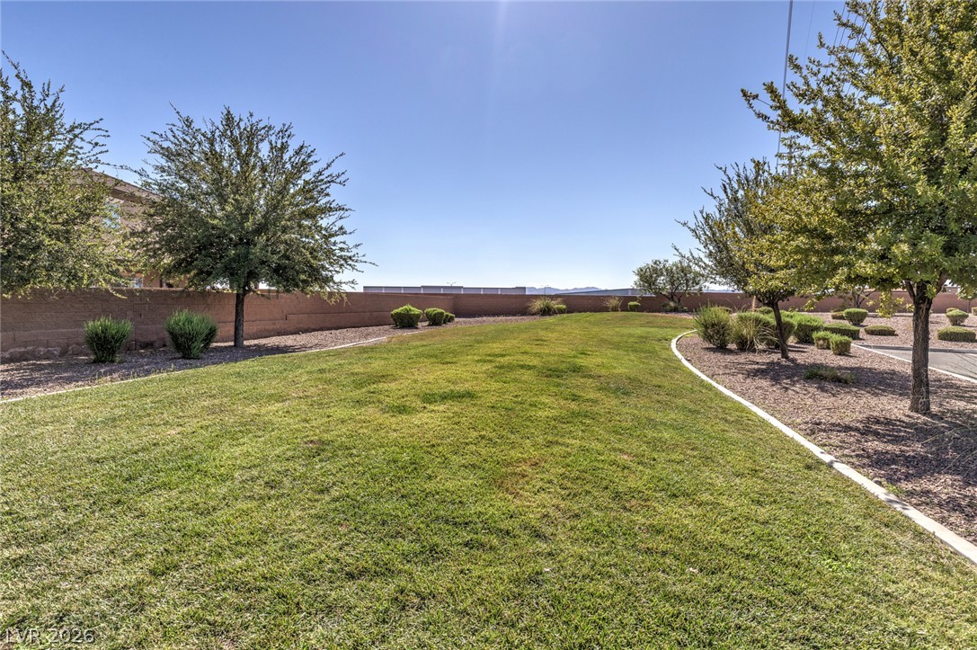 Photo 39 of 41, 661 Calamus Palm Place
