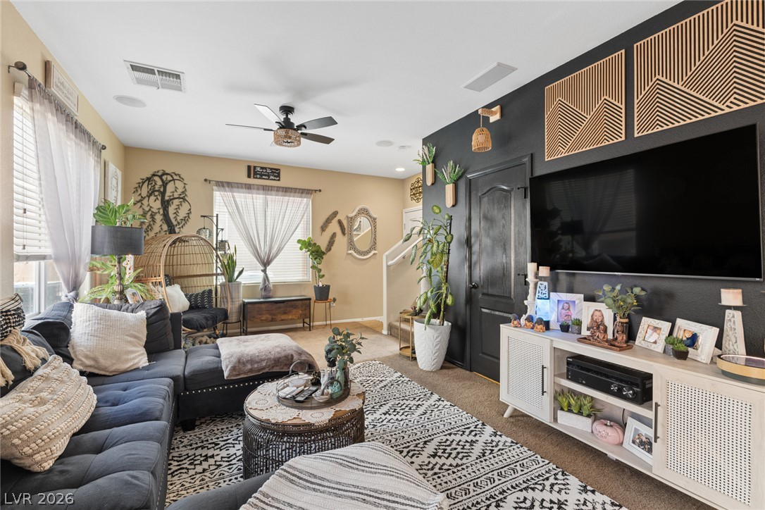 Photo 13 of 41, 661 Calamus Palm Place