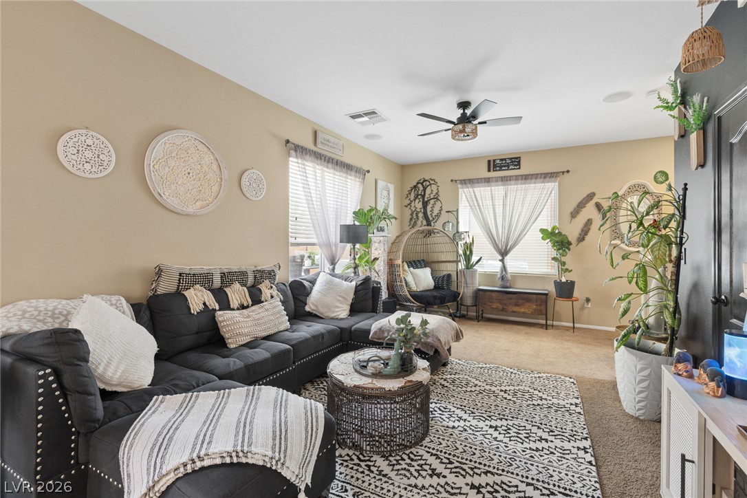 Photo 14 of 41, 661 Calamus Palm Place