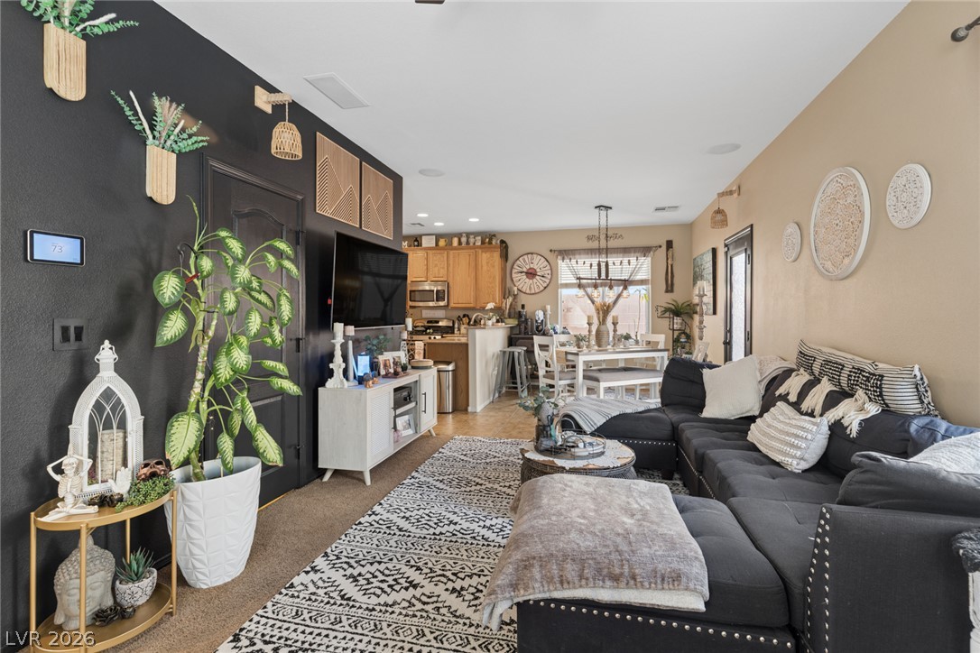 Photo 16 of 41, 661 Calamus Palm Place
