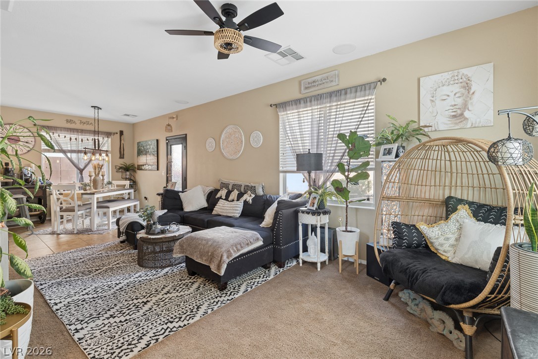 Photo 17 of 41, 661 Calamus Palm Place