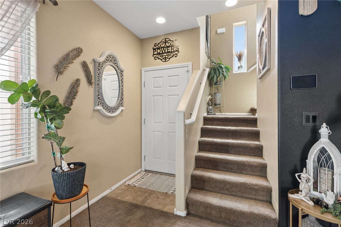 Photo 18 of 41, 661 Calamus Palm Place