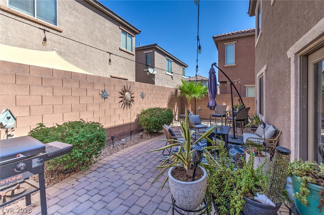 Photo 33 of 41, 661 Calamus Palm Place