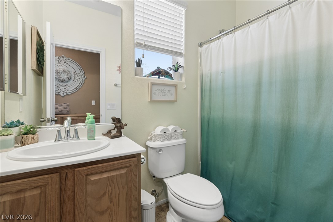 Photo 23 of 41, 661 Calamus Palm Place