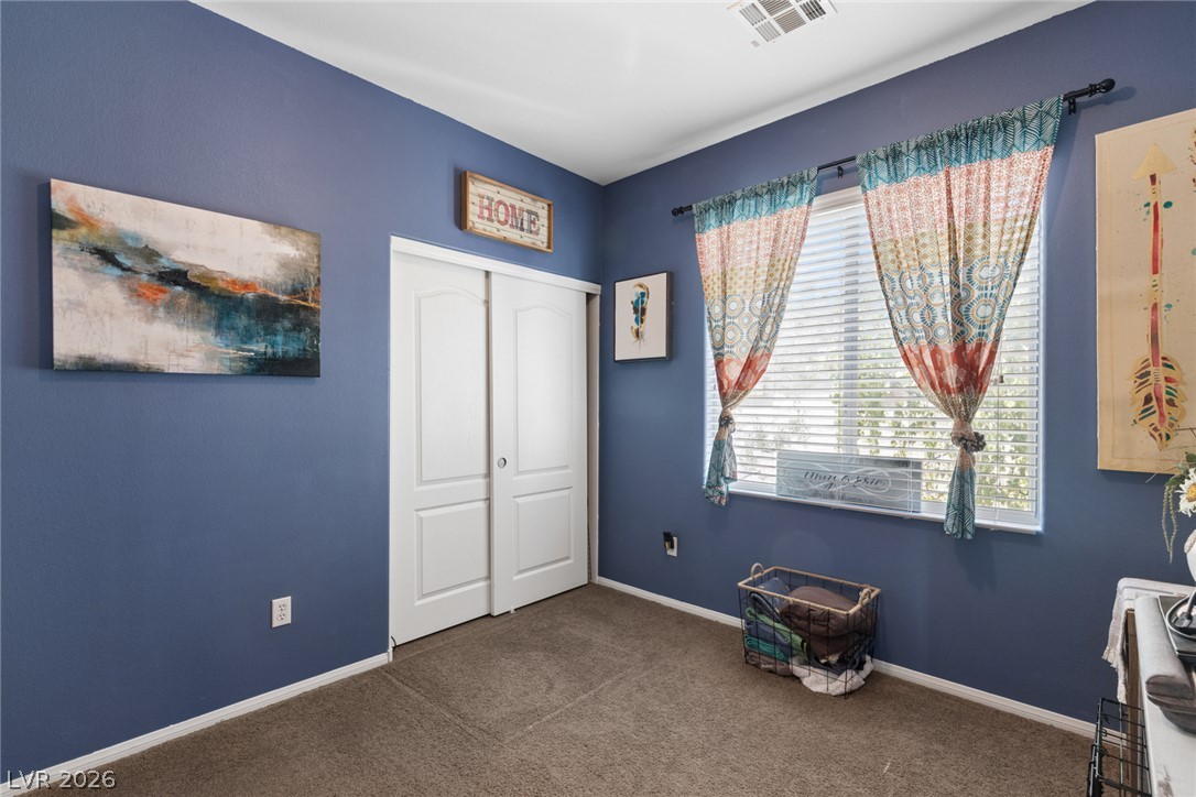 Photo 26 of 41, 661 Calamus Palm Place
