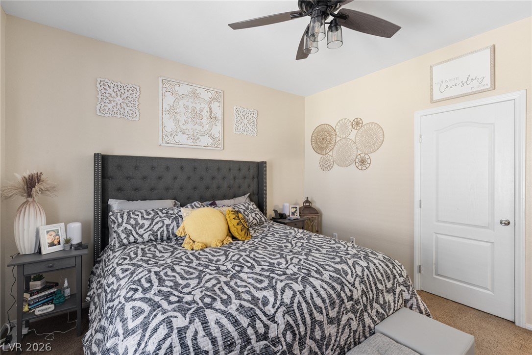 Photo 19 of 41, 661 Calamus Palm Place