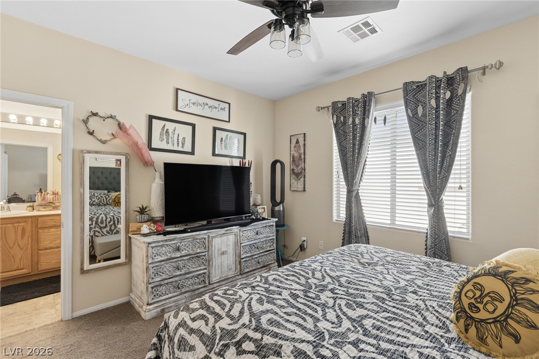 Photo 20 of 41, 661 Calamus Palm Place