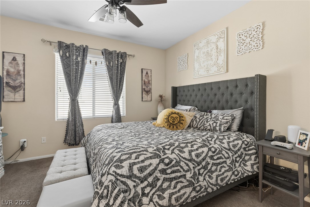 Photo 15 of 41, 661 Calamus Palm Place