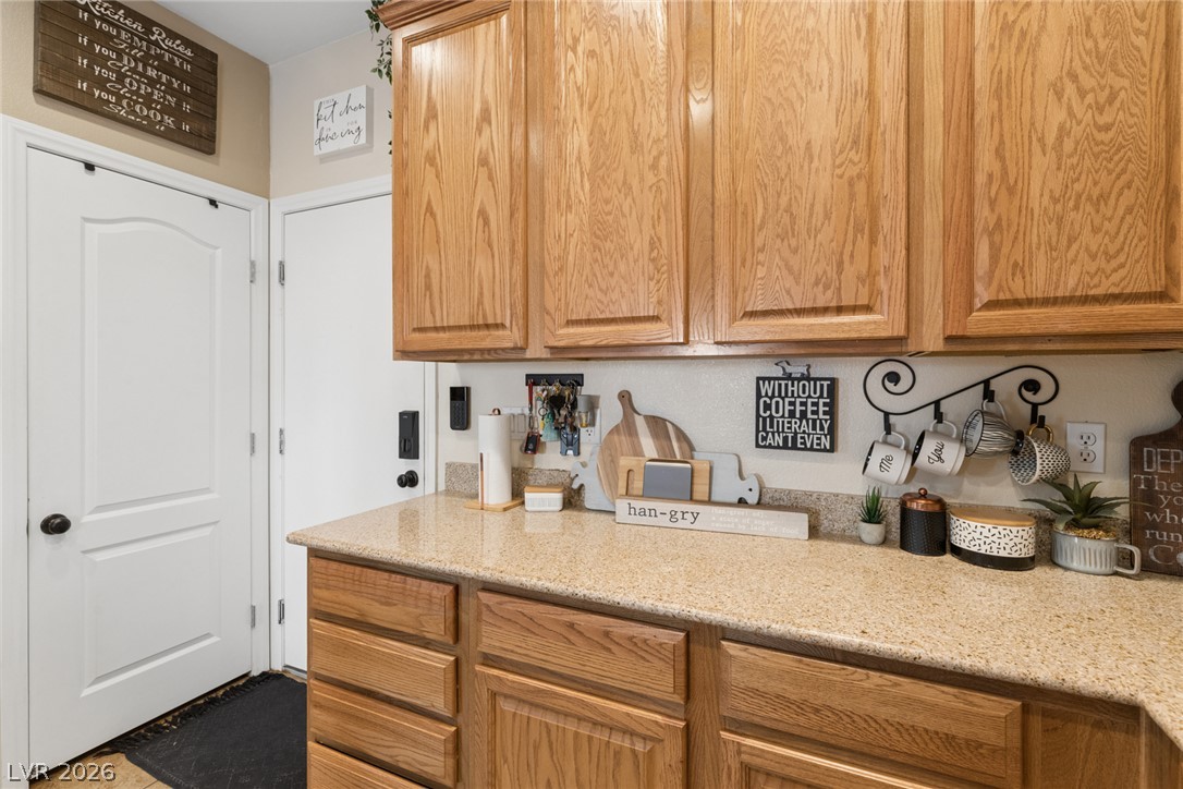Photo 7 of 41, 661 Calamus Palm Place