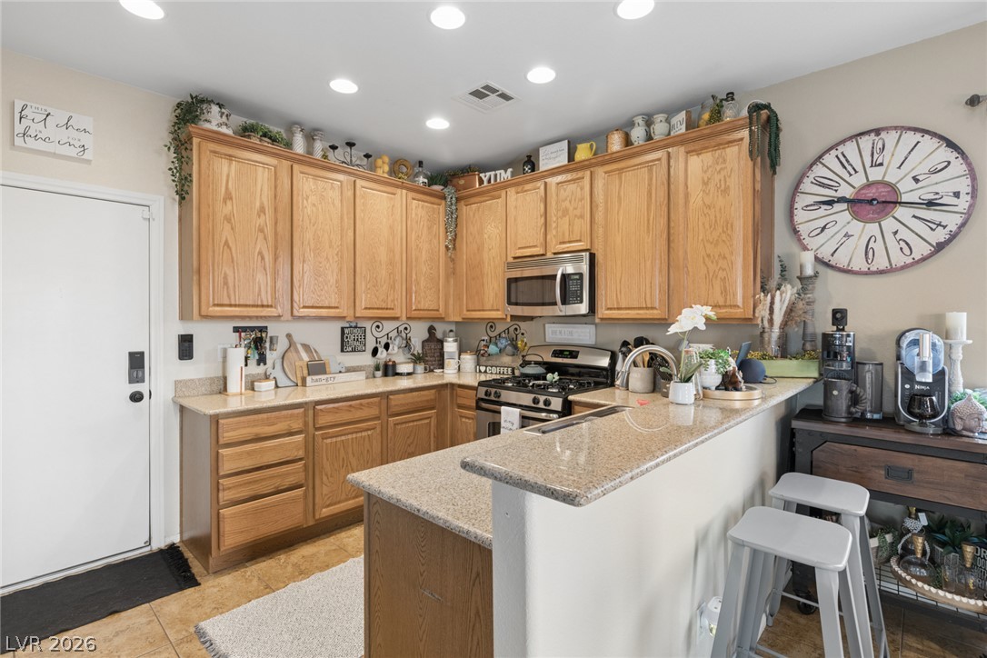 Photo 10 of 41, 661 Calamus Palm Place