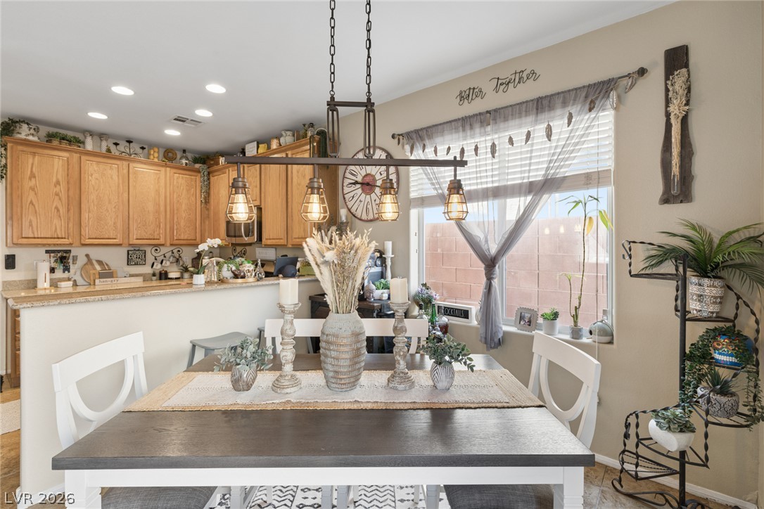 Photo 11 of 41, 661 Calamus Palm Place