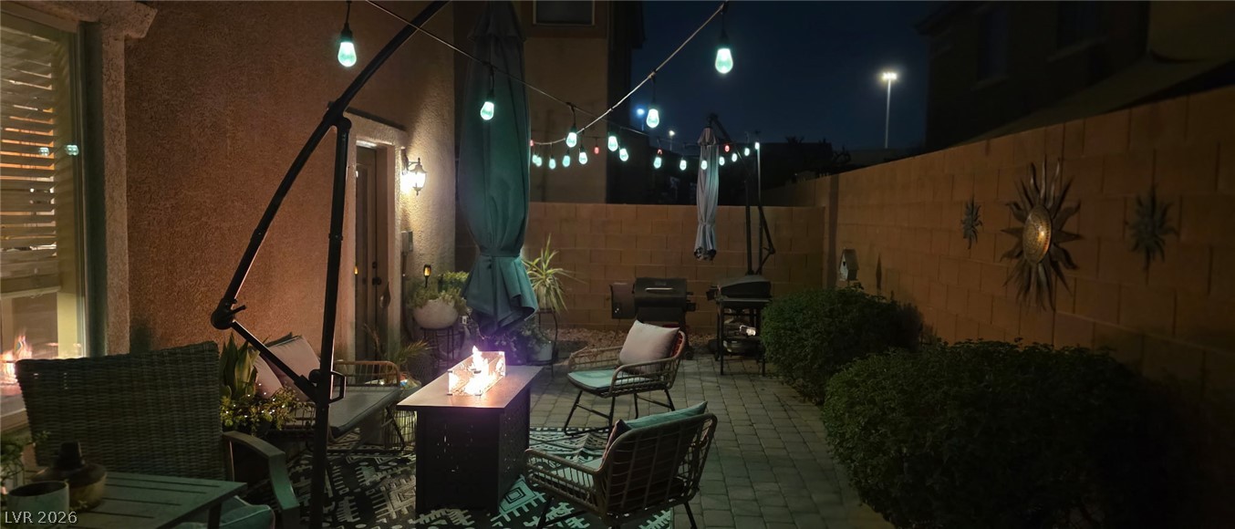 Photo 36 of 41, 661 Calamus Palm Place