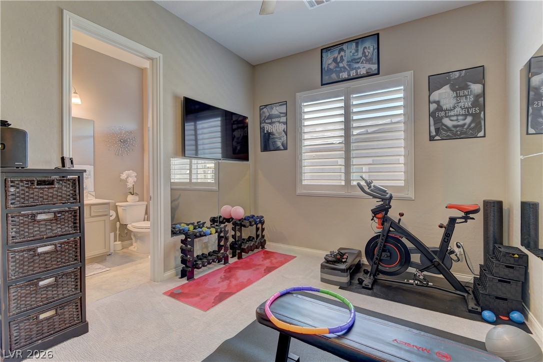 Photo 41 of 59, 9981 Savannah Marie Avenue