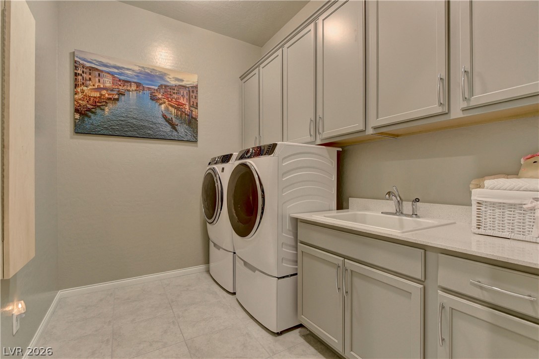 Photo 44 of 59, 9981 Savannah Marie Avenue