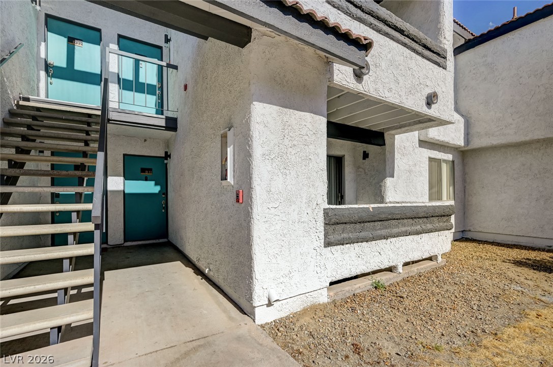 Photo 21 of 21, 1455 E Katie Avenue #D11