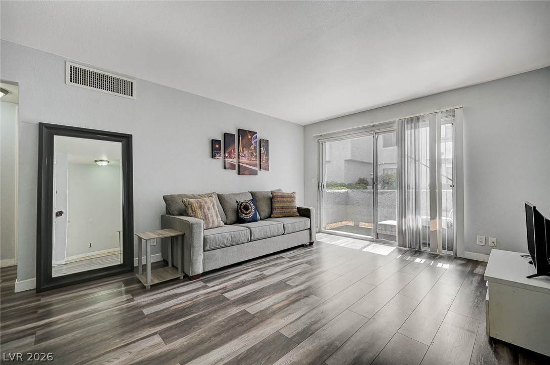 Photo 3 of 1455 E Katie Avenue #D11