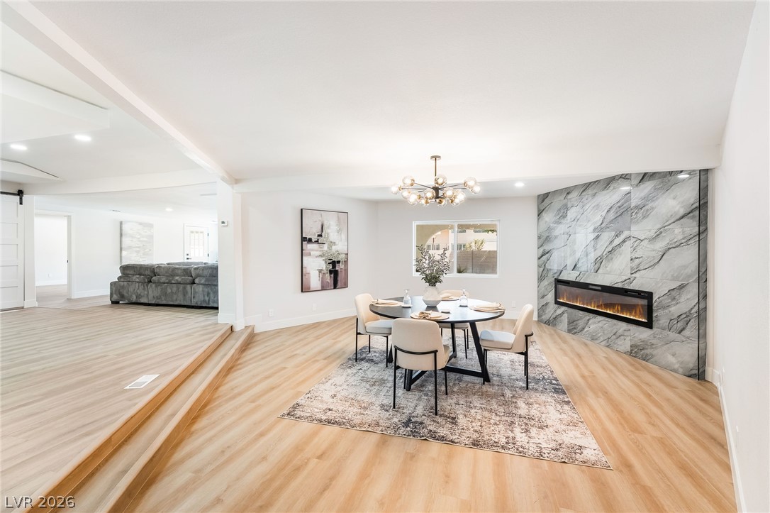 Photo 5 of 2903 Hardin Drive