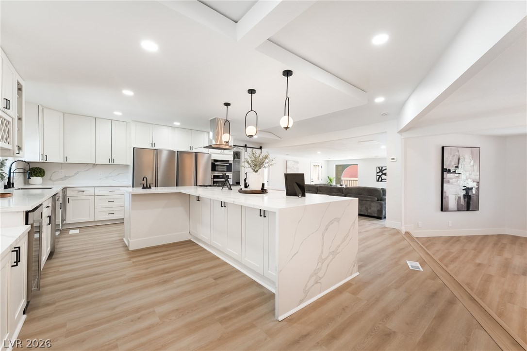 Photo 6 of 68, 2903 Hardin Drive