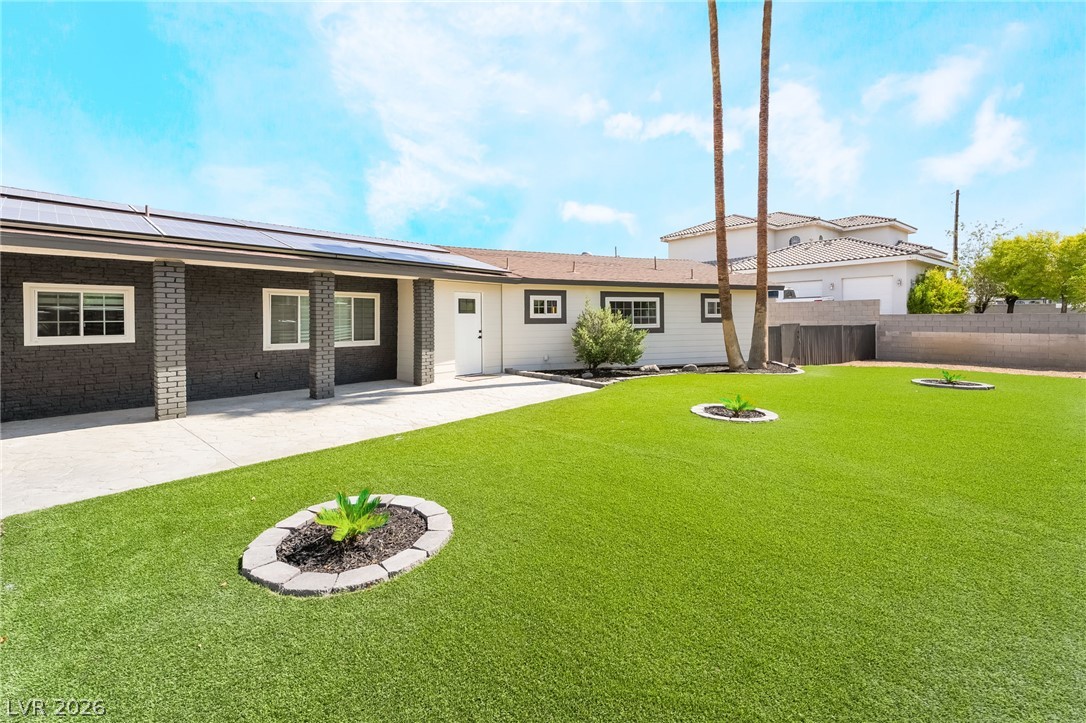 2903 Hardin Drive, Henderson
