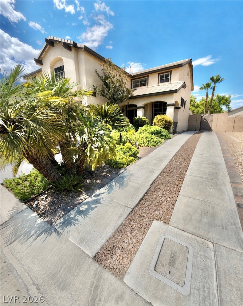 Photo 4 of 8832 Egyptian Avenue
