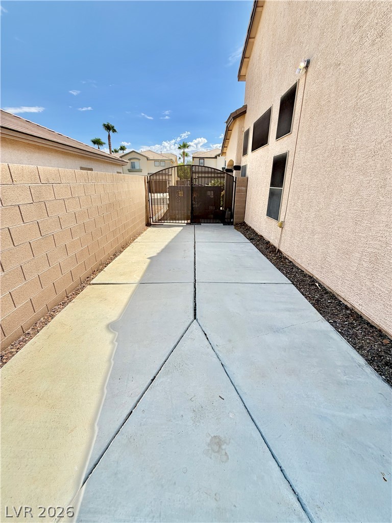 Photo 40 of 52, 8832 Egyptian Avenue