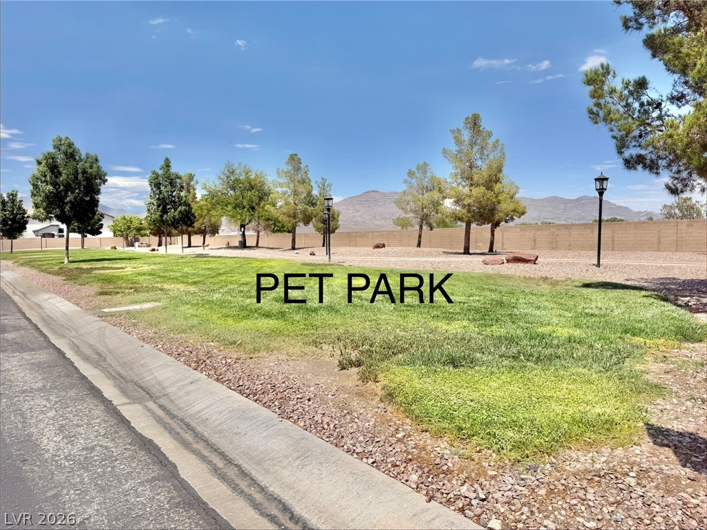 Photo 51 of 52, 8832 Egyptian Avenue