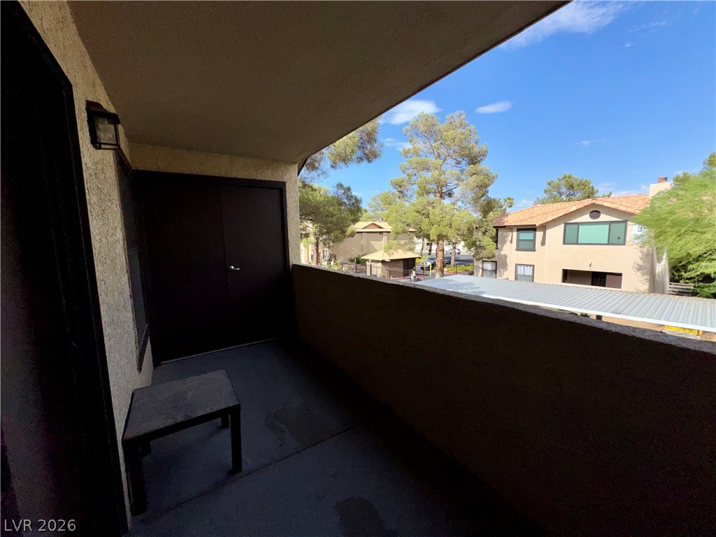 Photo 31 of 32, 2451 N Rainbow Boulevard #2004