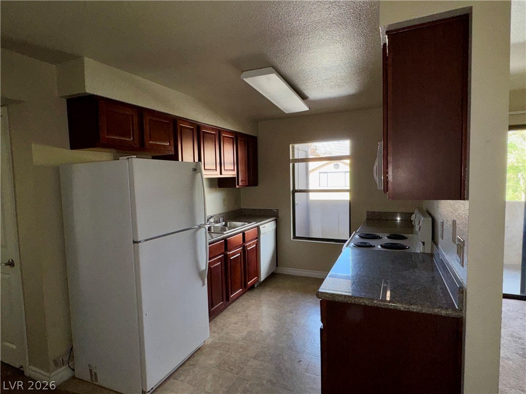 2451 N Rainbow Boulevard #2004, Las Vegas
