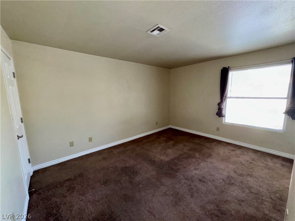 Photo 15 of 32, 2451 N Rainbow Boulevard #2004
