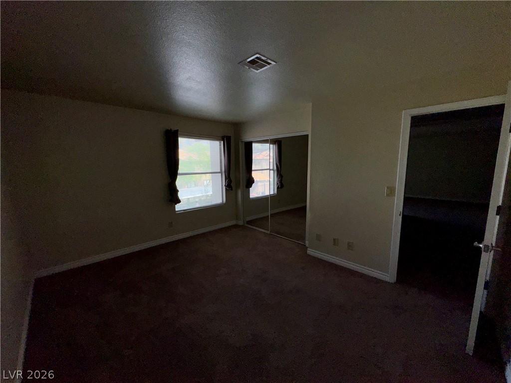Photo 16 of 32, 2451 N Rainbow Boulevard #2004