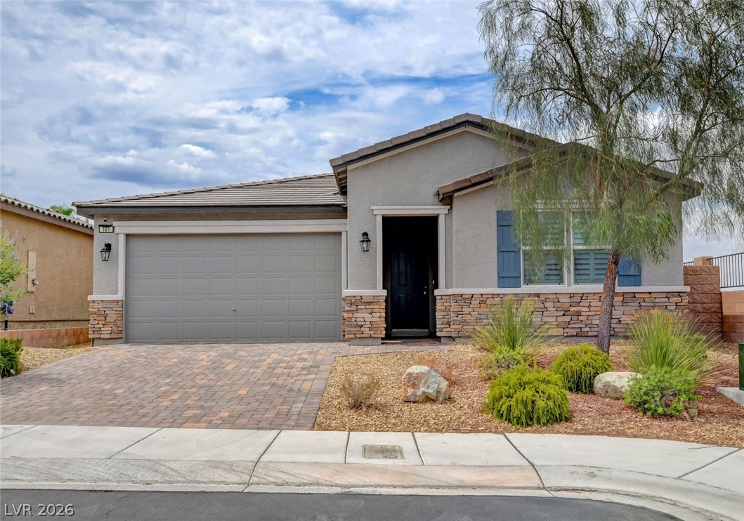 Photo 2 of 181 Rancho Oro Place