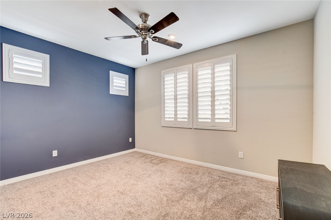 Photo 32 of 47, 181 Rancho Oro Place
