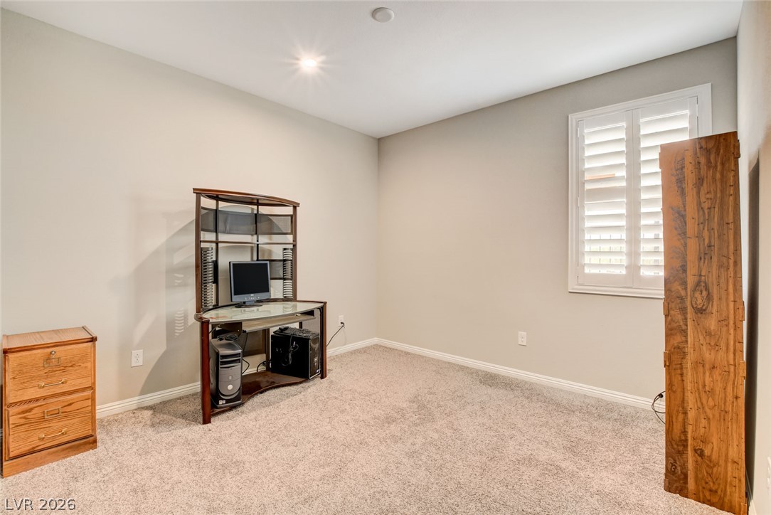 Photo 36 of 47, 181 Rancho Oro Place