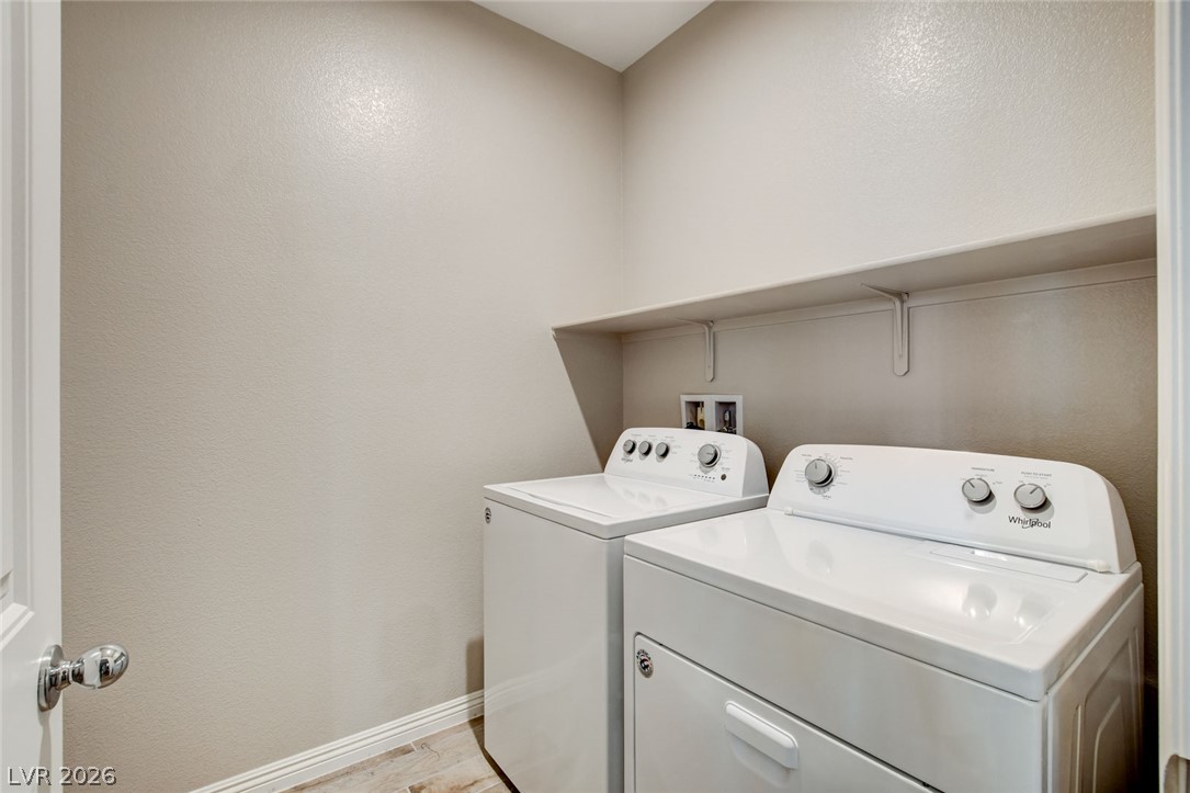 Photo 40 of 47, 181 Rancho Oro Place