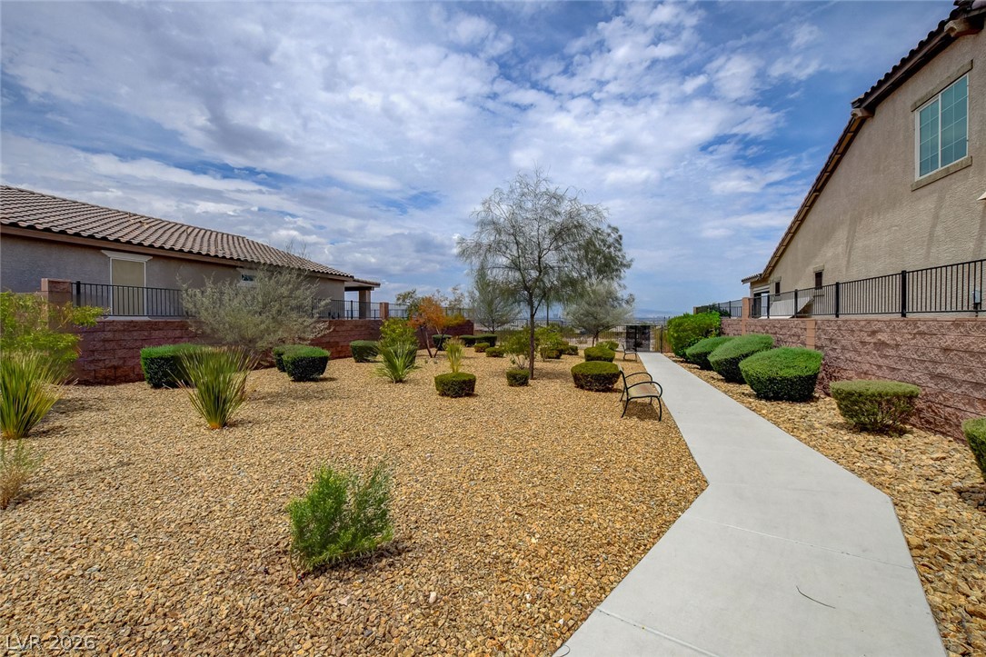 Photo 45 of 47, 181 Rancho Oro Place