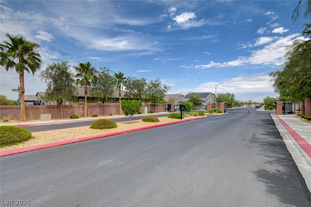 Photo 46 of 47, 181 Rancho Oro Place