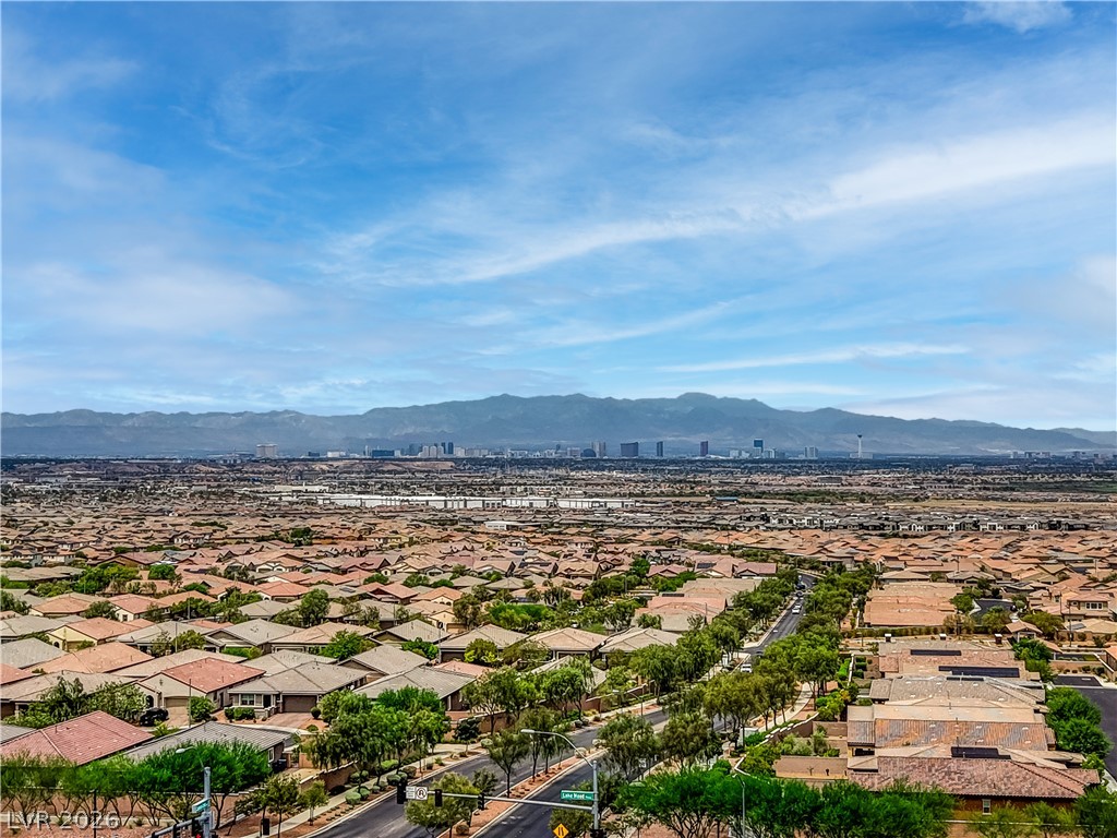 Photo 47 of 47, 181 Rancho Oro Place