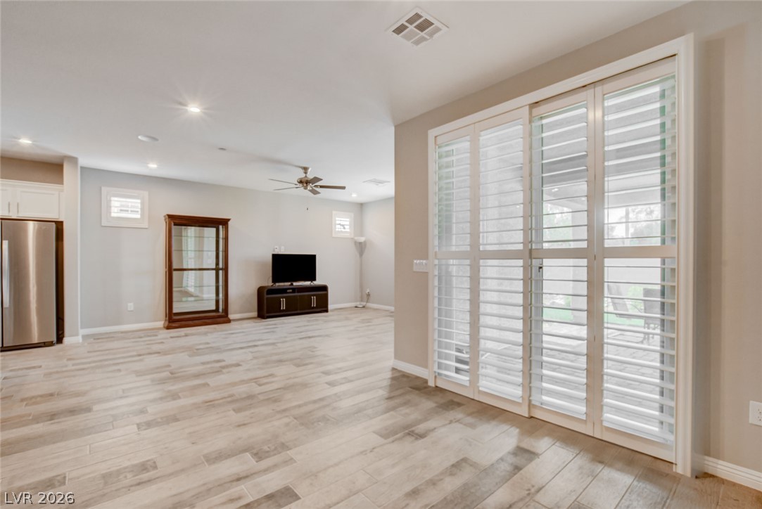 Photo 20 of 47, 181 Rancho Oro Place