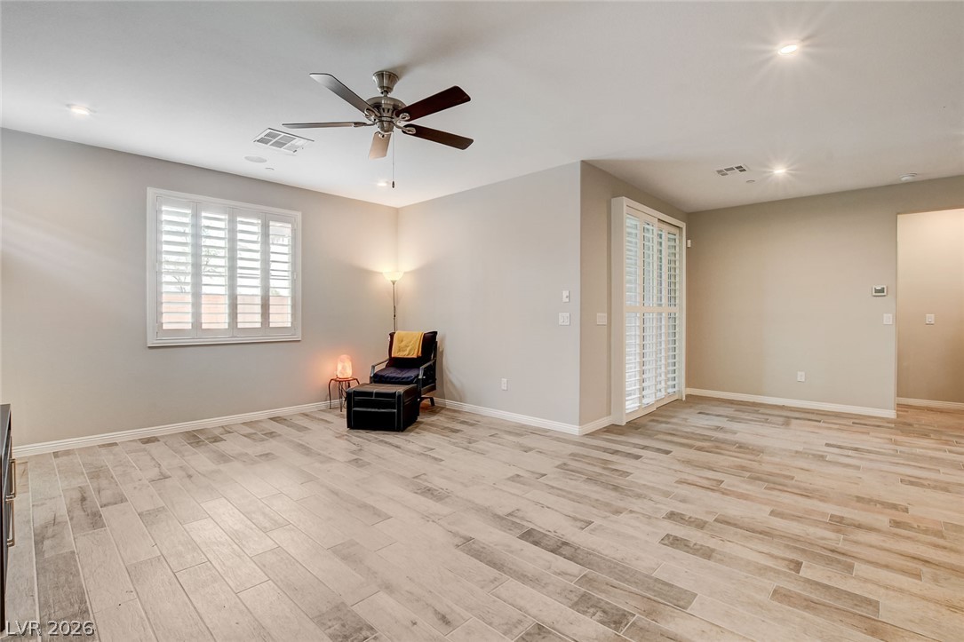 Photo 16 of 47, 181 Rancho Oro Place
