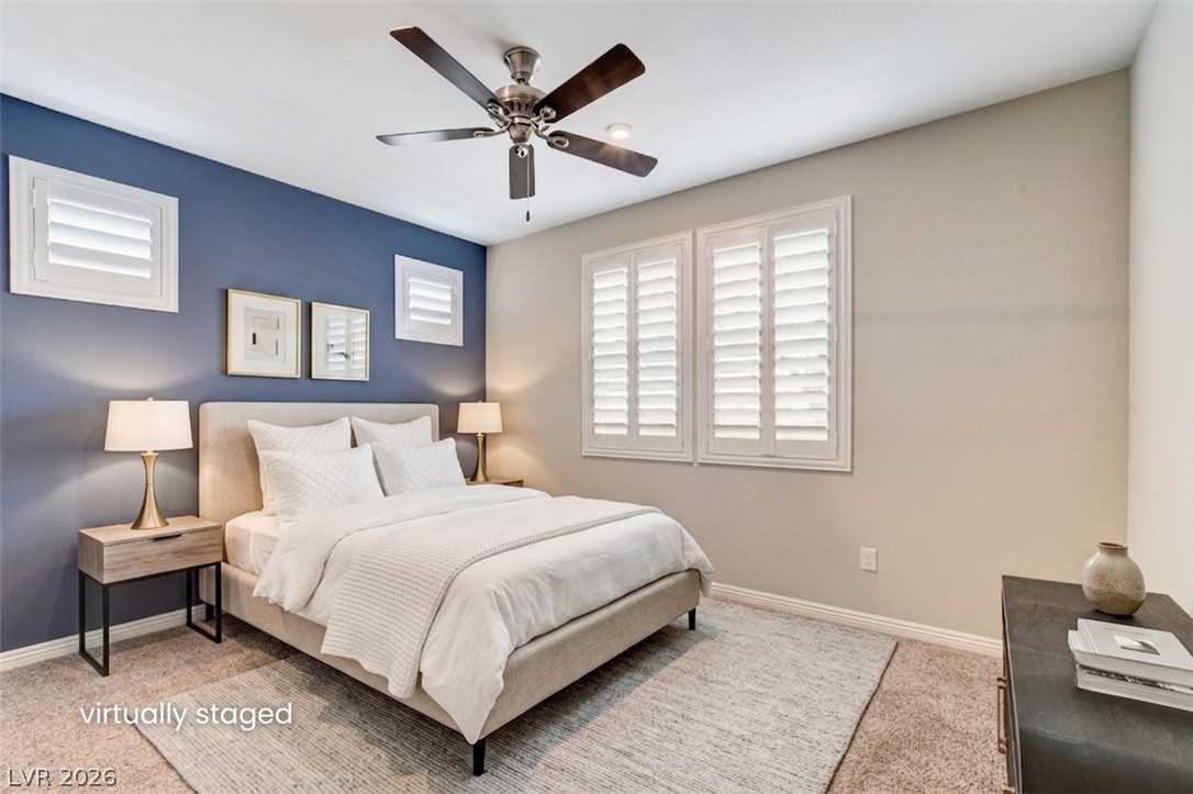 Photo 31 of 47, 181 Rancho Oro Place