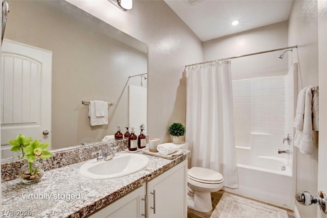 Photo 37 of 47, 181 Rancho Oro Place