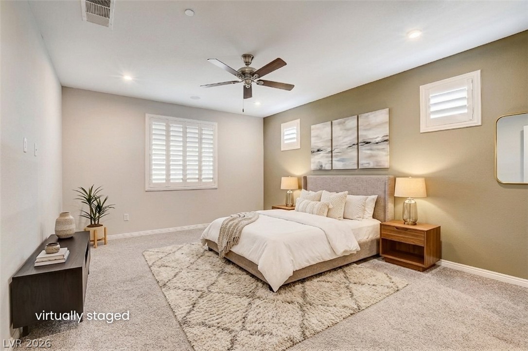 Photo 22 of 47, 181 Rancho Oro Place