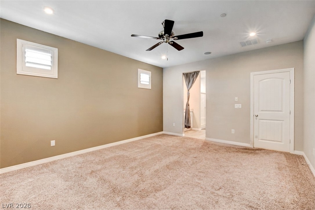 Photo 23 of 47, 181 Rancho Oro Place